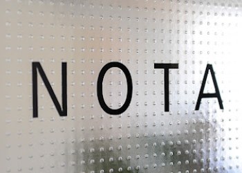Birou Notarial Mincu Catalin