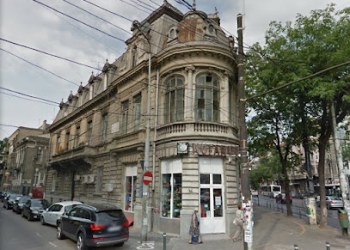 Notariat Cutaru - Sector 5, Bucuresti