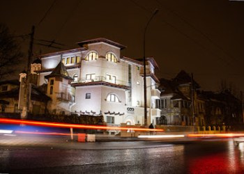 Aequitas Cotroceni Societate Notariala