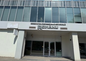 Societatea Profesionala Notariala Românu si Asociatii - Notar Public Timisoara
