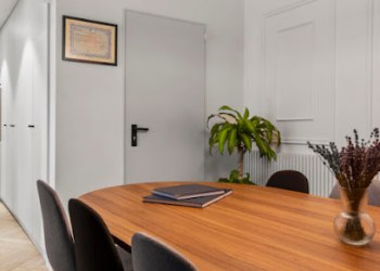 Birou Notarial MEMENTO