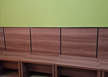 Bătrânu Elena și Mușina Iulia Societate Profesională Notarială