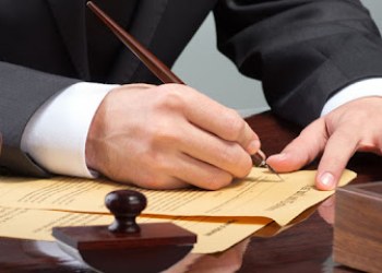 Birou Notarial CASAPU