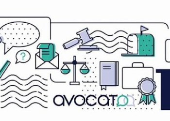 Avocatoo