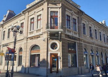 VĂLEAN CODRUŢA, BIROU NOTARIAL