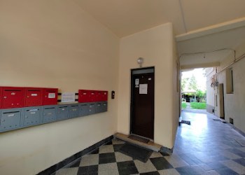 CSORIK ECATERINA-ROTH JENO, BIROU NOTAR PUBLIC ASOCIAŢI