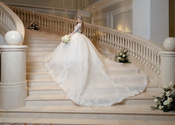 Mihai Roman