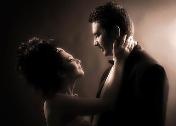 Claudiu Studio Foto