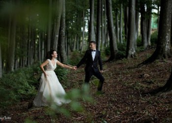 Fotograf nunta Braila Lucian Crestez