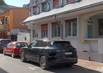 Birou Executor Judecatoresc Cucu Lucian Ciprian