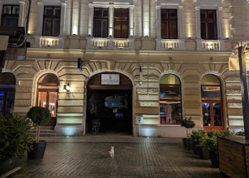 BEIUŞAN, SOC. DE EXECUTORI JUDECĂTOREŞTI