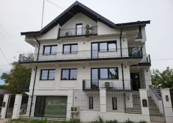 Firma contabilitate iasi - Infiintari firme iasi - Euro Cont Expert Iasi