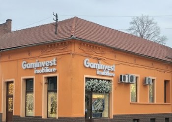 Gaminvest