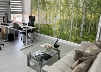Alcont Total Express SRL - Servicii Contabilitate