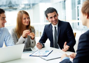 KS ExpertCont 17 - Servicii de contabilitate