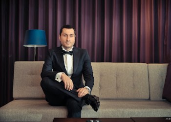 Paul Antonescu