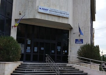 ACTIVITATEA DE TREZORERIE ŞI CONTABILITATE PUBLICĂ NEAMŢ