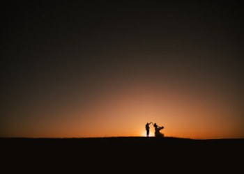 Ovidiu Duca Fotograf