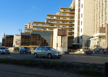 ACTIVITATEA DE TREZORERIE ŞI CONTABILITATE PUBLICĂ MUREŞ