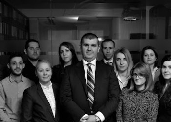 Birou executor judecatoresc COJOCARU Bogdan Mihai