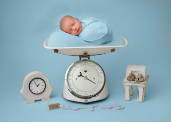 Valentin Negoescu Photo Studio