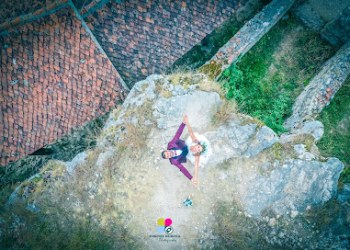 Fotograf Nunta Cornel Burcea