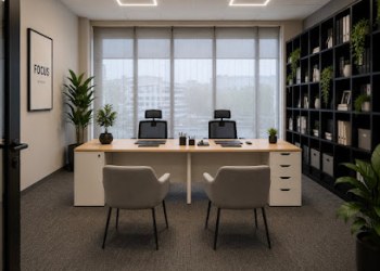 Birou Expert Contabil Călărașu Gina Buzău