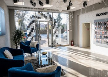 Samsung Service Timisoara - Service AUTORIZAT - Telefoane, Tablete, Smartwatch, Televizoare și Electrocasnice