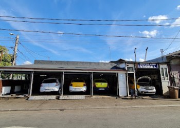 Service Auto Viorel