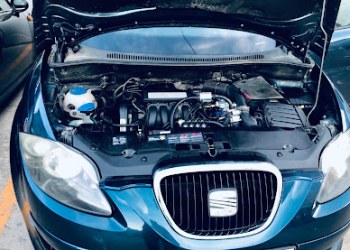 Instalatii GPL - Bizi Gaz