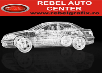 Rebel Grafix