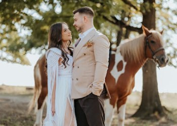Mihai Fotograf - Fotograf Nunta Bucuresti