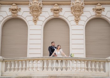 Fotograf Nunta Targu Jiu | Visual CENTRO | Studio si Servicii Foto Video