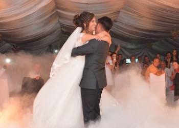 Fotograf Nunta Botez Valcea - Foto Lan