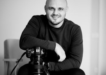 Dan Campean - Fotograf Nunta Targu Mures