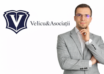 Cabinet Avocat Velicu Daniel