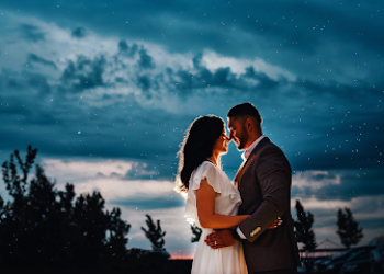 Ionut Mircioaga Fotograf
