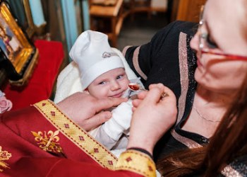 Alexandru Catalin - Fotograf de familie