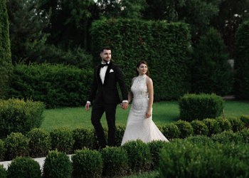 Adrian Bârsan Fotograf de Evenimente