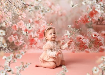 Andreea Gutiu Photography