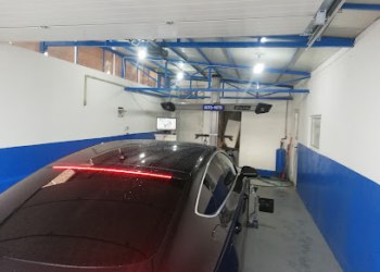 Auto Moto Targoviste