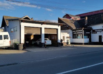 MobilAuto