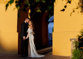 Fotograf Nunta - Alex Merfu
