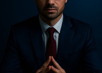 Cabinet de Avocat Mărinică Geanny | Avocat Timisoara