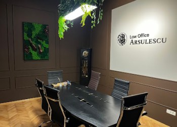 Law Office ARSULESCU | Immigration, Business & Debt collection