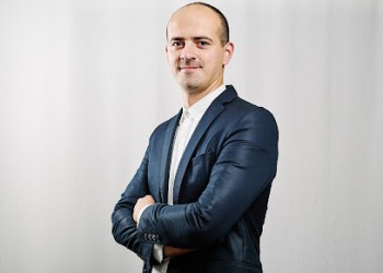 Cabinet Avocat "Nistor Bogdan Ciprian"