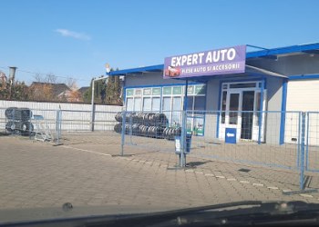 Expert Auto