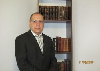 Reprezentare Juridica - Cabinet Avocat