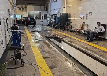AUTO ITP SOLUTIONS