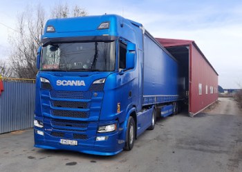 ITP MOGOȘEȘTI NR.17-RADU